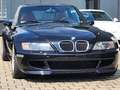 BMW Z3 M Coupé Schaltwegverkürzung - Harman Kardon Schwarz - thumbnail 8