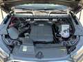 Audi Q5 35 TDI S-tronic advanced | NP €71.600 Grau - thumbnail 35