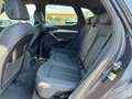 Audi Q5 35 TDI S-tronic advanced | NP €71.600 Grau - thumbnail 14