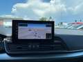 Audi Q5 35 TDI S-tronic advanced | NP €71.600 Grau - thumbnail 22