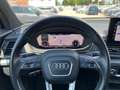 Audi Q5 35 TDI S-tronic advanced | NP €71.600 Grau - thumbnail 16