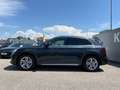 Audi Q5 35 TDI S-tronic advanced | NP €71.600 Grau - thumbnail 6