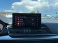 Audi Q5 35 TDI S-tronic advanced | NP €71.600 Grau - thumbnail 20