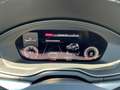 Audi Q5 35 TDI S-tronic advanced | NP €71.600 Grau - thumbnail 18