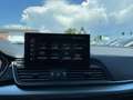 Audi Q5 35 TDI S-tronic advanced | NP €71.600 Grau - thumbnail 19