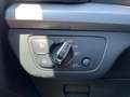 Audi Q5 35 TDI S-tronic advanced | NP €71.600 Grau - thumbnail 46