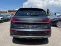 Audi Q5 35 TDI S-tronic advanced | NP €71.600 Grau - thumbnail 4