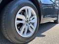 Audi Q5 35 TDI S-tronic advanced | NP €71.600 Grau - thumbnail 37