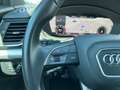 Audi Q5 35 TDI S-tronic advanced | NP €71.600 Grau - thumbnail 43
