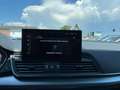 Audi Q5 35 TDI S-tronic advanced | NP €71.600 Grau - thumbnail 21