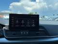 Audi Q5 35 TDI S-tronic advanced | NP €71.600 Grau - thumbnail 23