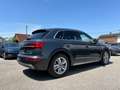 Audi Q5 35 TDI S-tronic advanced | NP €71.600 Grau - thumbnail 3