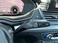 Audi Q5 35 TDI S-tronic advanced | NP €71.600 Grau - thumbnail 44