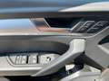 Audi Q5 35 TDI S-tronic advanced | NP €71.600 Grau - thumbnail 32