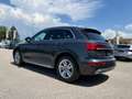 Audi Q5 35 TDI S-tronic advanced | NP €71.600 Grau - thumbnail 5