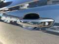 Audi Q5 35 TDI S-tronic advanced | NP €71.600 Grau - thumbnail 47