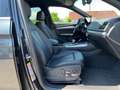 Audi Q5 35 TDI S-tronic advanced | NP €71.600 Grau - thumbnail 34
