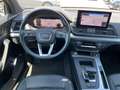 Audi Q5 35 TDI S-tronic advanced | NP €71.600 Grau - thumbnail 11