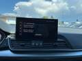 Audi Q5 35 TDI S-tronic advanced | NP €71.600 Grau - thumbnail 25