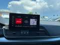 Audi Q5 35 TDI S-tronic advanced | NP €71.600 Grau - thumbnail 26