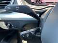 Audi Q5 35 TDI S-tronic advanced | NP €71.600 Grau - thumbnail 45