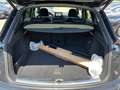Audi Q5 35 TDI S-tronic advanced | NP €71.600 Grau - thumbnail 15