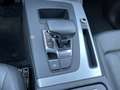 Audi Q5 35 TDI S-tronic advanced | NP €71.600 Grau - thumbnail 29