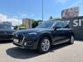 Audi Q5 35 TDI S-tronic advanced | NP €71.600 Grau - thumbnail 7
