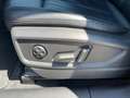 Audi Q5 35 TDI S-tronic advanced | NP €71.600 Grau - thumbnail 31