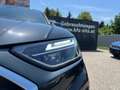 Audi Q5 35 TDI S-tronic advanced | NP €71.600 Grau - thumbnail 36