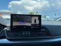 Audi Q5 35 TDI S-tronic advanced | NP €71.600 Grau - thumbnail 27