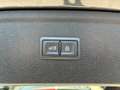 Audi Q5 35 TDI S-tronic advanced | NP €71.600 Grau - thumbnail 38