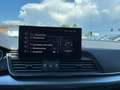 Audi Q5 35 TDI S-tronic advanced | NP €71.600 Grau - thumbnail 24