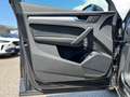 Audi Q5 35 TDI S-tronic advanced | NP €71.600 Grau - thumbnail 30