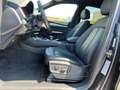 Audi Q5 35 TDI S-tronic advanced | NP €71.600 Grau - thumbnail 13