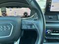 Audi Q5 35 TDI S-tronic advanced | NP €71.600 Grau - thumbnail 42