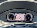 Audi Q5 35 TDI S-tronic advanced | NP €71.600 Grau - thumbnail 17