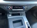 Audi Q5 35 TDI S-tronic advanced | NP €71.600 Grau - thumbnail 28