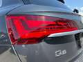 Audi Q5 35 TDI S-tronic advanced | NP €71.600 Grau - thumbnail 39