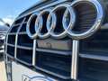 Audi Q5 35 TDI S-tronic advanced | NP €71.600 Grau - thumbnail 40
