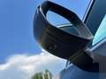 Audi Q5 35 TDI S-tronic advanced | NP €71.600 Grau - thumbnail 41