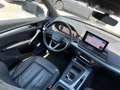 Audi Q5 35 TDI S-tronic advanced | NP €71.600 Grau - thumbnail 12