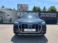 Audi Q5 35 TDI S-tronic advanced | NP €71.600 Grau - thumbnail 8