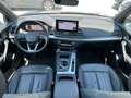 Audi Q5 35 TDI S-tronic advanced | NP €71.600 Grau - thumbnail 10