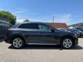 Audi Q5 35 TDI S-tronic advanced | NP €71.600 Grau - thumbnail 2