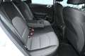 Kia Ceed SW / cee'd SW Sportswagon 1.0 T-GDi MHEV DynamicLine automaat Bianco - thumbnail 14