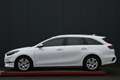 Kia Ceed SW / cee'd SW Sportswagon 1.0 T-GDi MHEV DynamicLine automaat Bianco - thumbnail 7