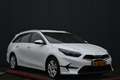 Kia Ceed SW / cee'd SW Sportswagon 1.0 T-GDi MHEV DynamicLine automaat Bianco - thumbnail 9