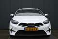 Kia Ceed SW / cee'd SW Sportswagon 1.0 T-GDi MHEV DynamicLine automaat Bianco - thumbnail 8