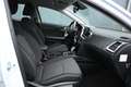 Kia Ceed SW / cee'd SW Sportswagon 1.0 T-GDi MHEV DynamicLine automaat Bianco - thumbnail 11